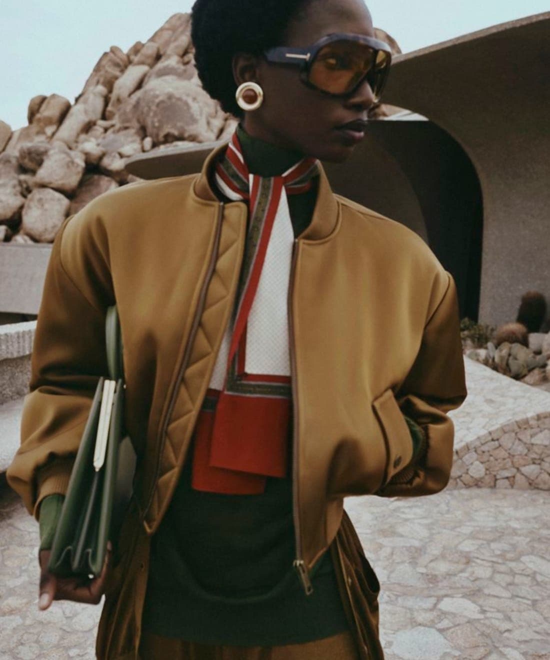 helsa-70s-fall-campaign-1.jpg
