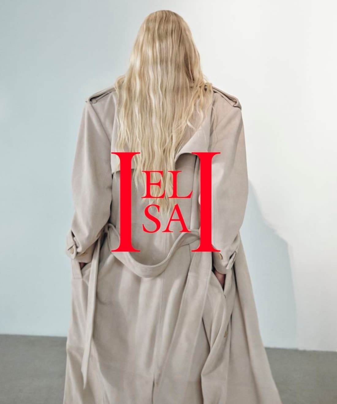 helsa-tonal-fall-campaign-2-1.jpg