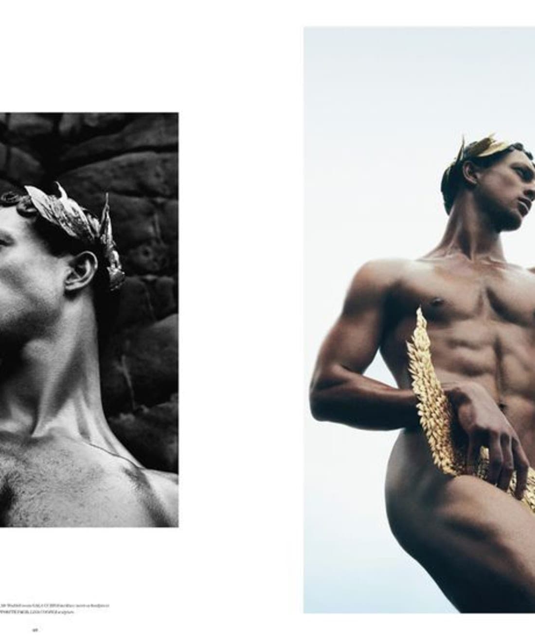 heracles-1.jpg