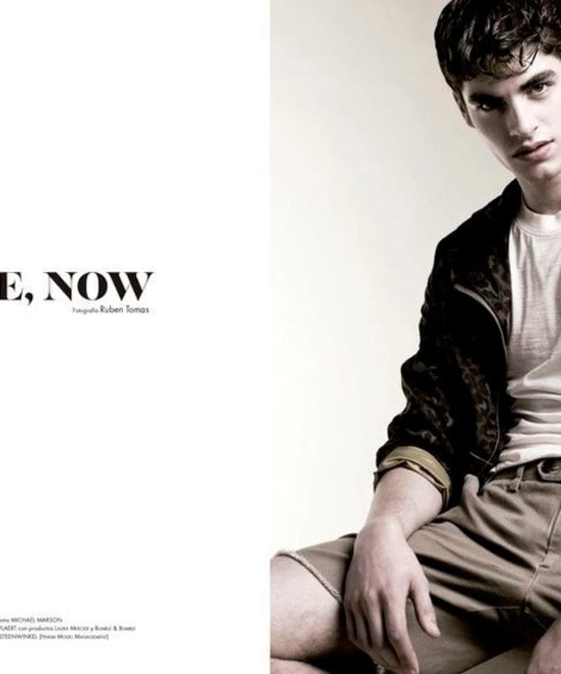 here-now-1.jpg