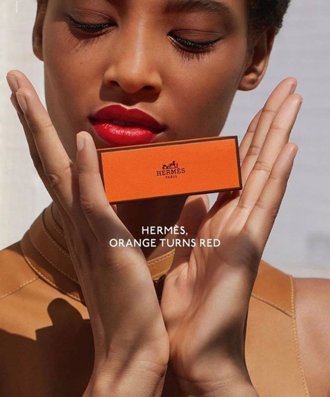 hermes-beauty-spring-2020-1.jpg