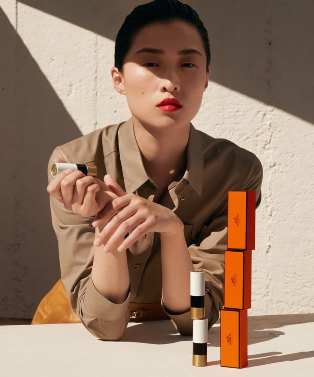 hermes-beauty-spring-2020-digital-campaign-1.jpg