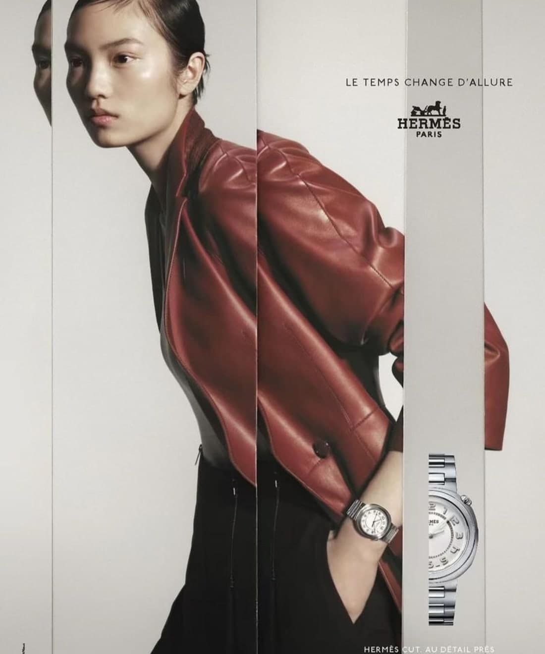 hermes-cut-watches-2024-campaign-1.jpg