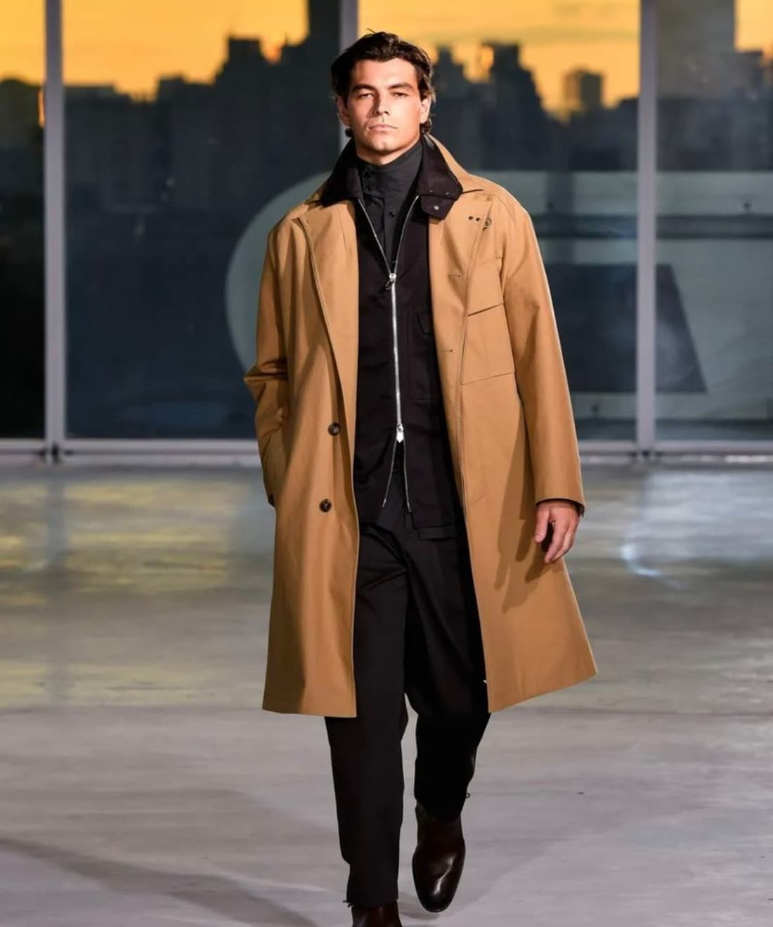hermes-fw-23-mens-show-brooklyn-1.jpg