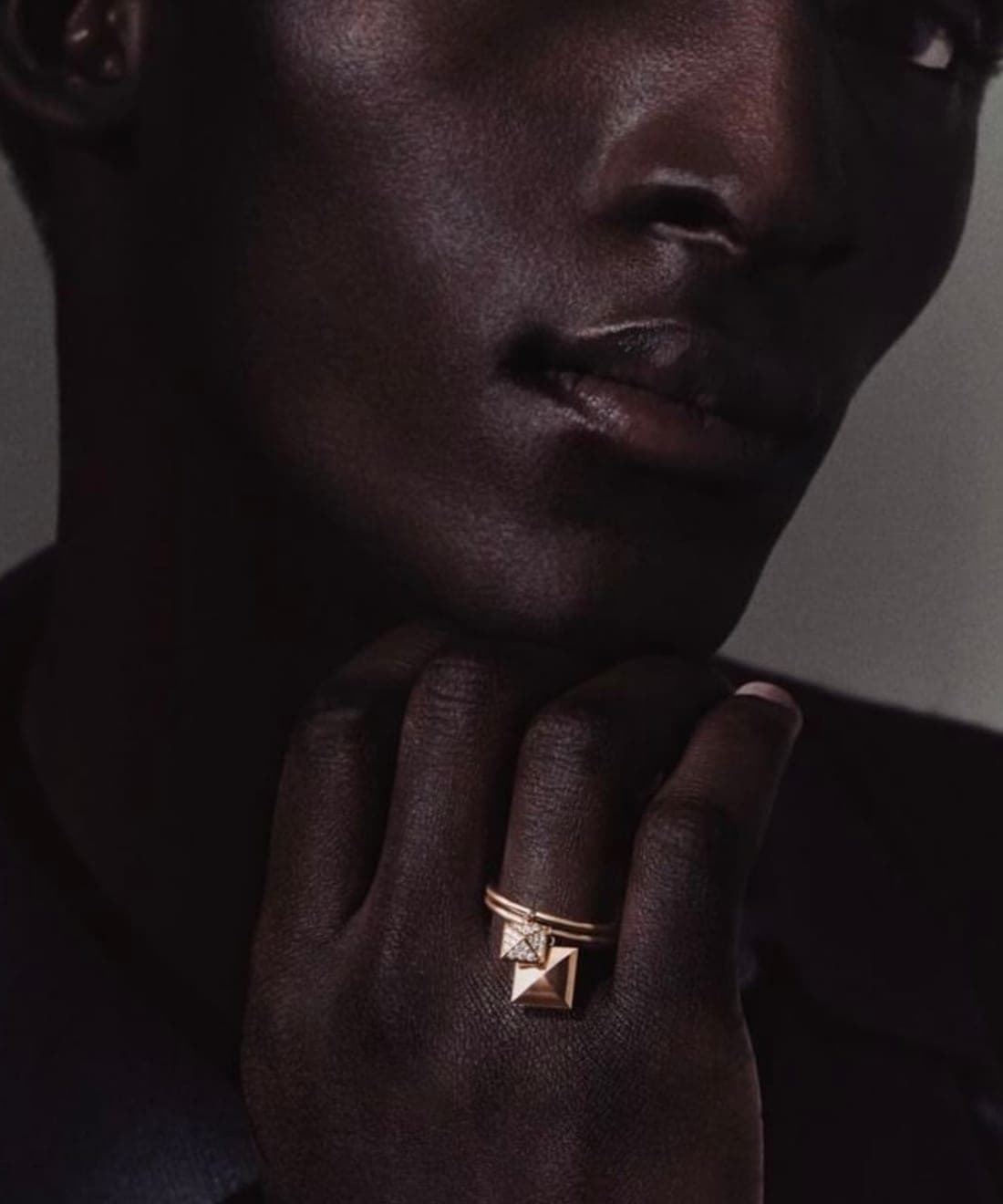 hermes-le-clou-dh-jewelry-2024-campaign-1.jpg