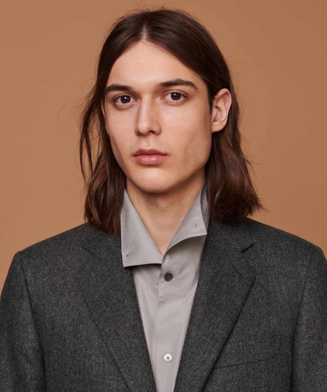 hermes-lookbook-a-h-20-1.jpg