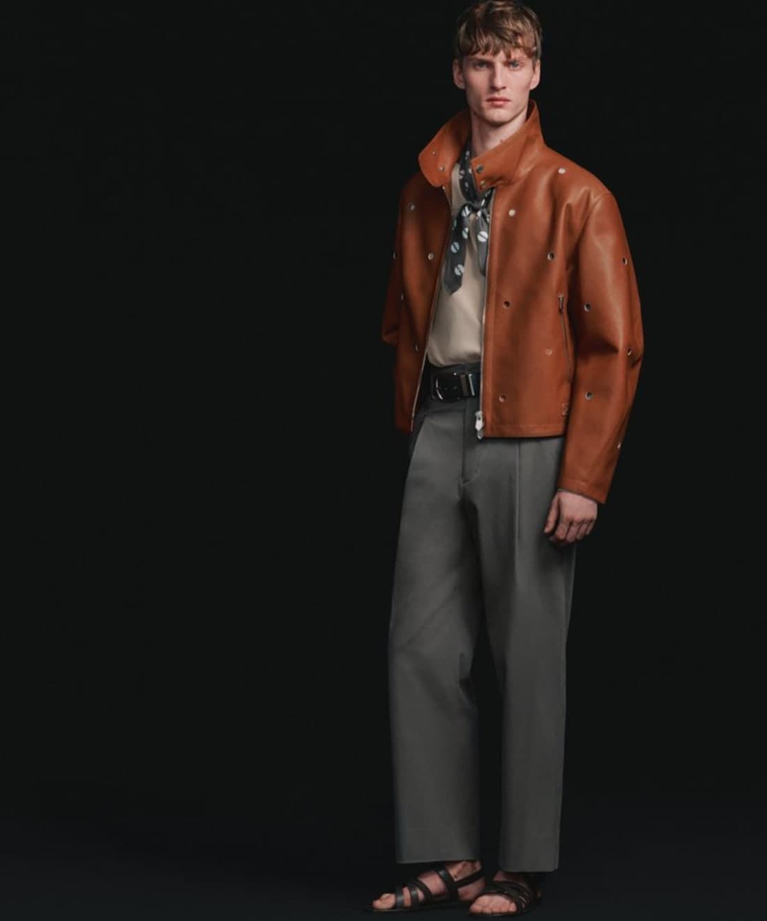 hermes-s-s-27-mens-lookbook-1.jpg