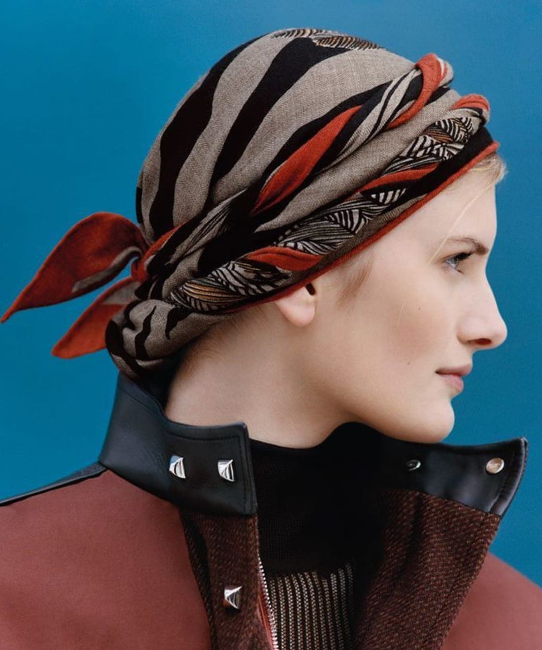hermes-silk-1.jpg