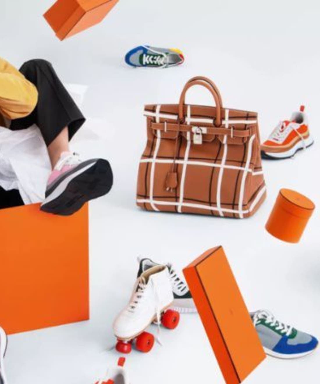 hermes-spring-2023-campaign-1.jpg