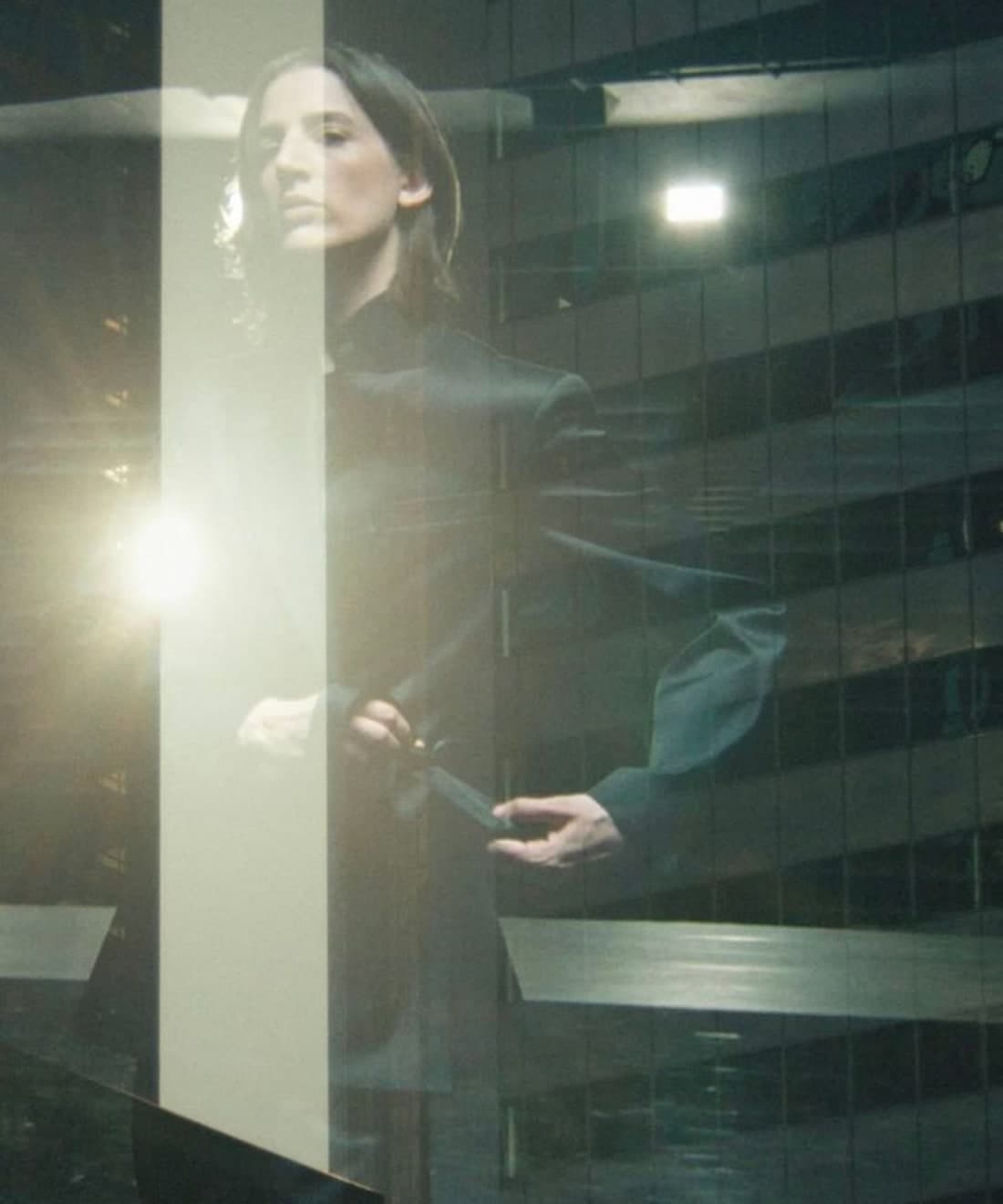 hermes-womens-fw-26-chapter-2-teaser-campaign-1.jpg