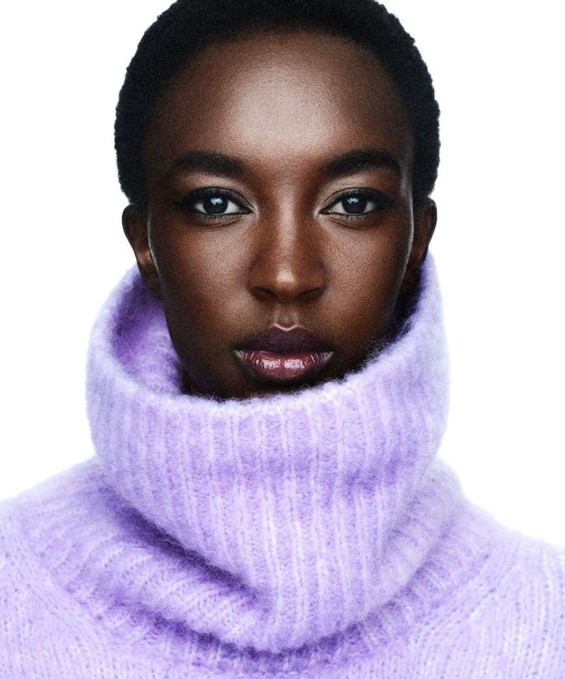 herno-collection-interpreted-by-studio-xyz-1.jpg