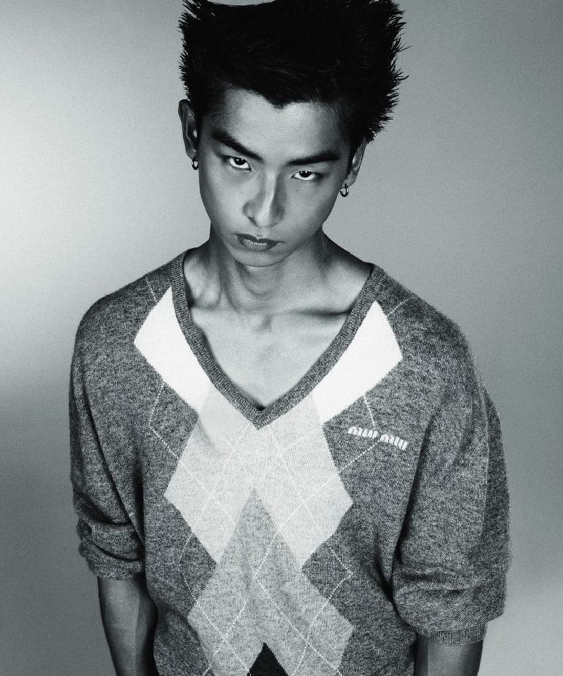 hero-28-miu-miu-had-men-back-on-the-runway-1.jpg