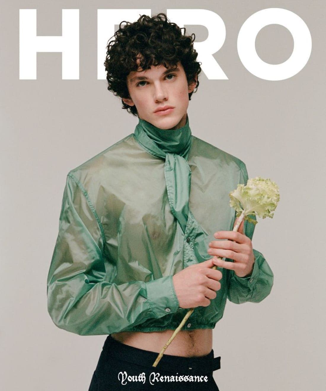 hero-magazine-spring-2026-covers-1.jpg