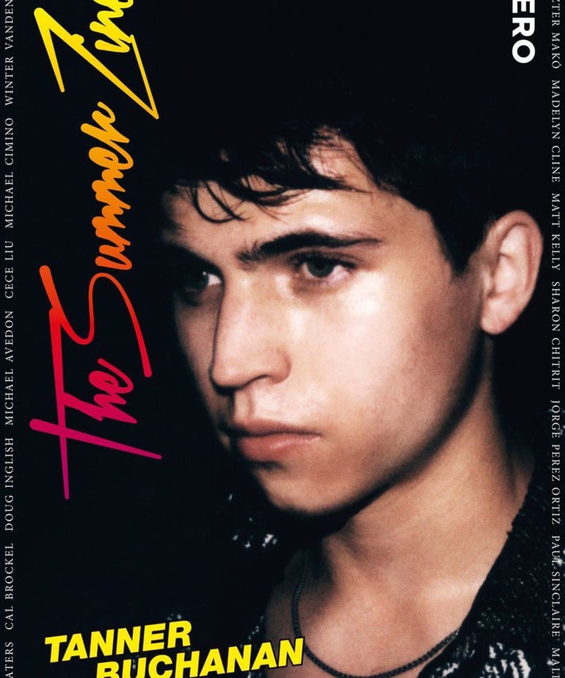 hero-summer-zine-cover-2021-1.jpg