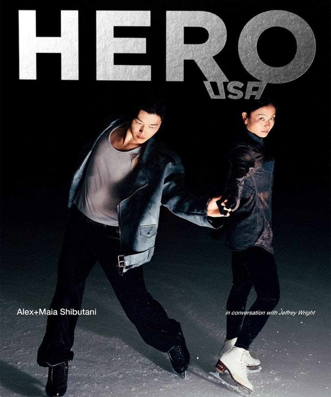 hero-usa-1-2026-covers-1.jpg