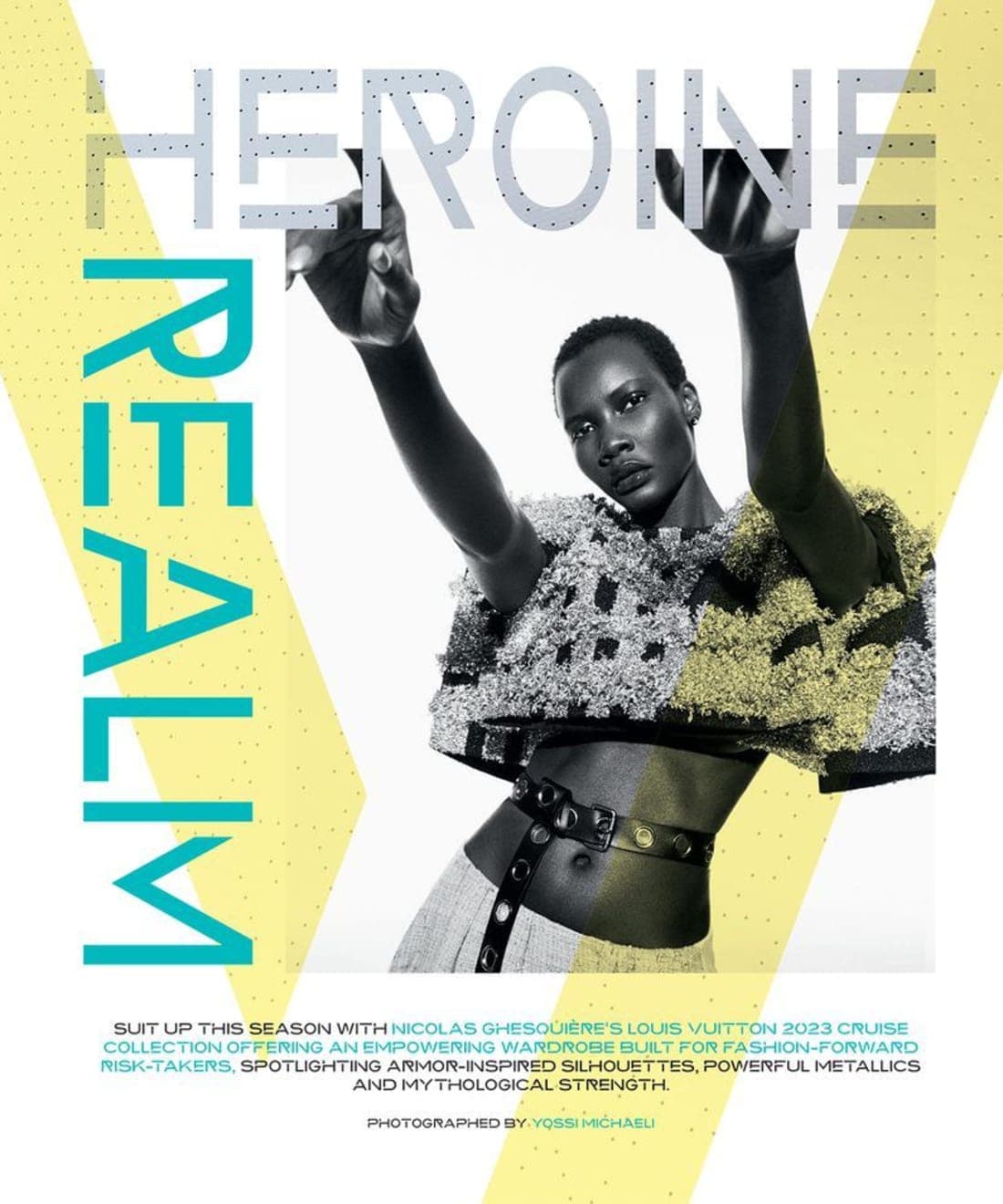 heroine-realm-louis-vuitton-1.jpg
