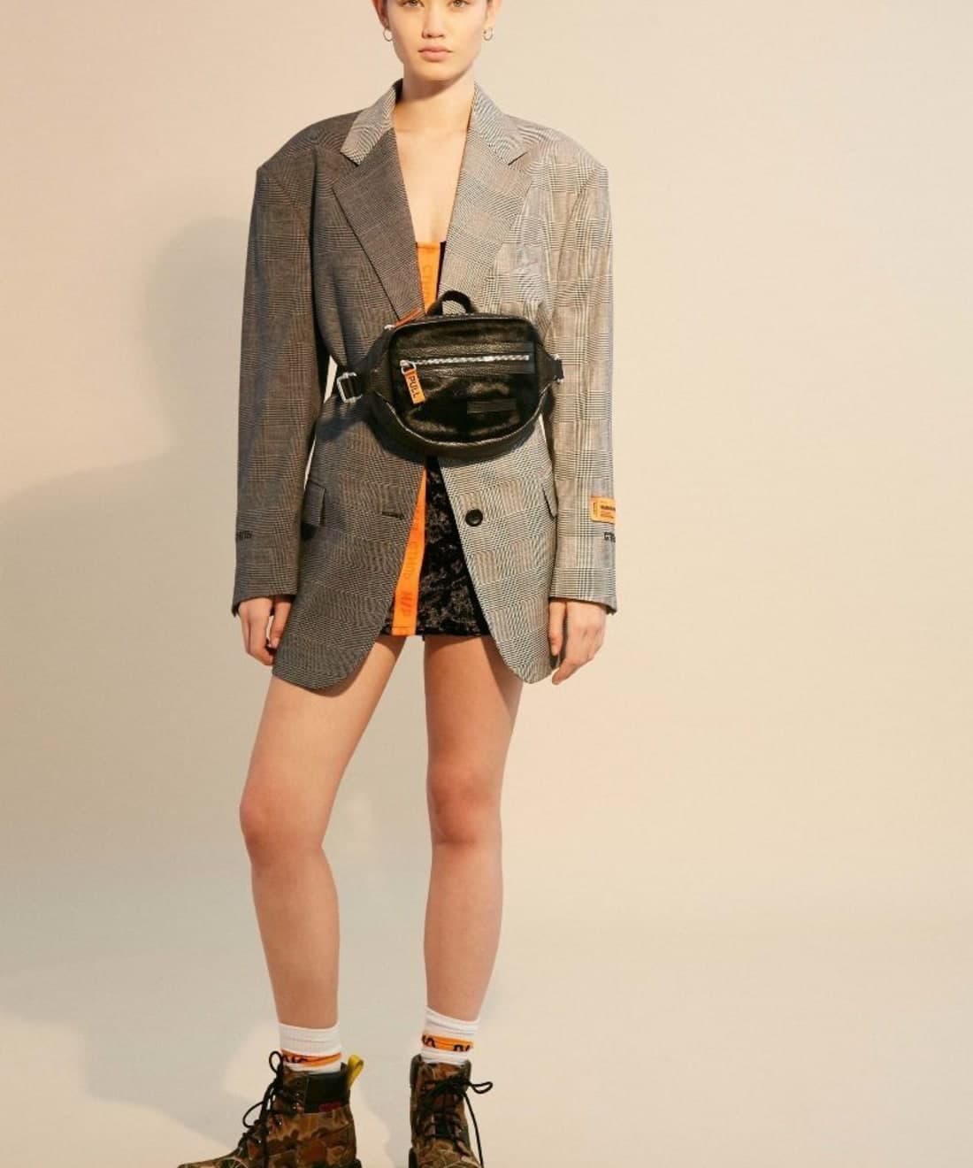 heron-preston-fall-2018-menswear-1.jpg