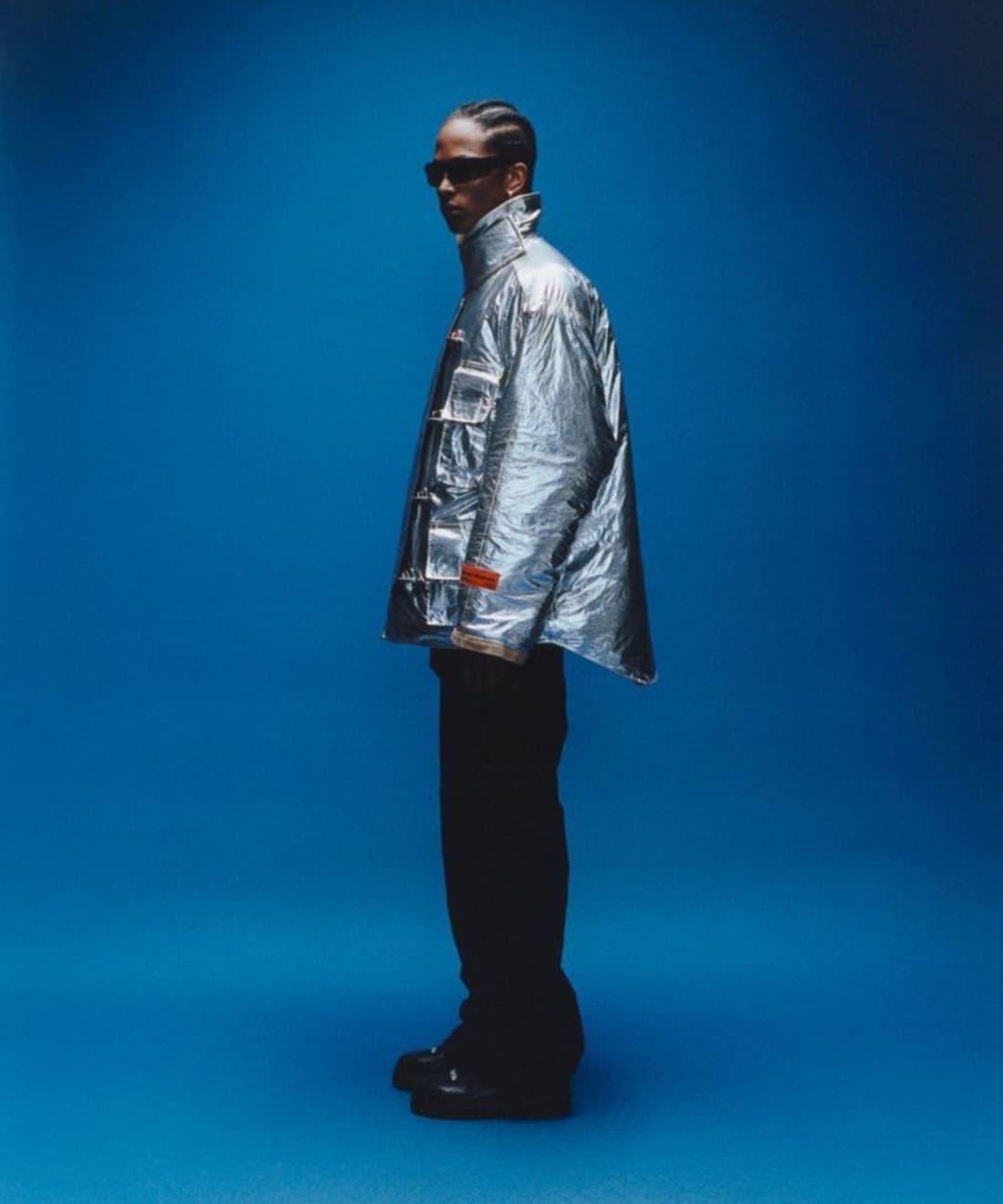 heron-preston-fw22-1.jpg