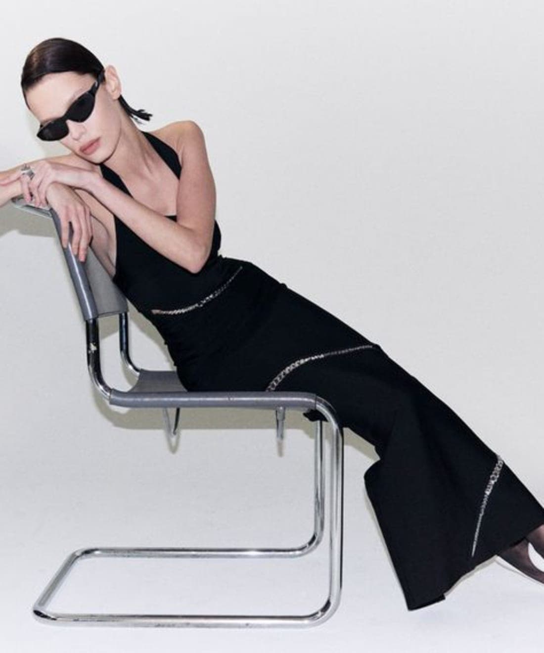 herve-leger-prefall-2024-1.jpg