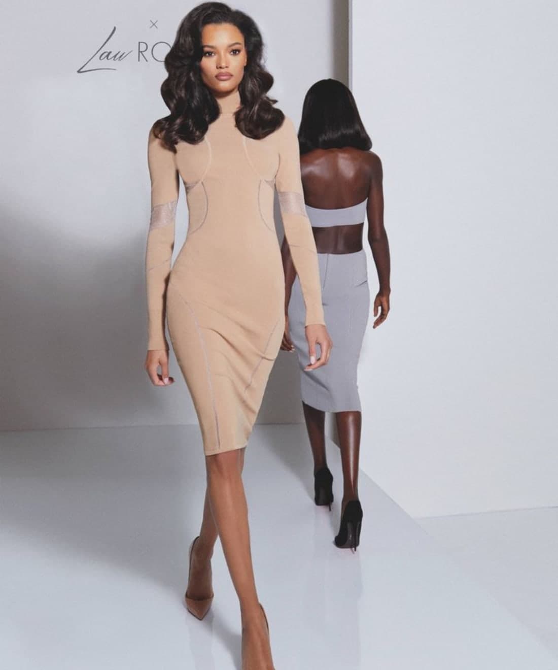 herve-leger-x-law-roach-2022-campaign-1.jpg