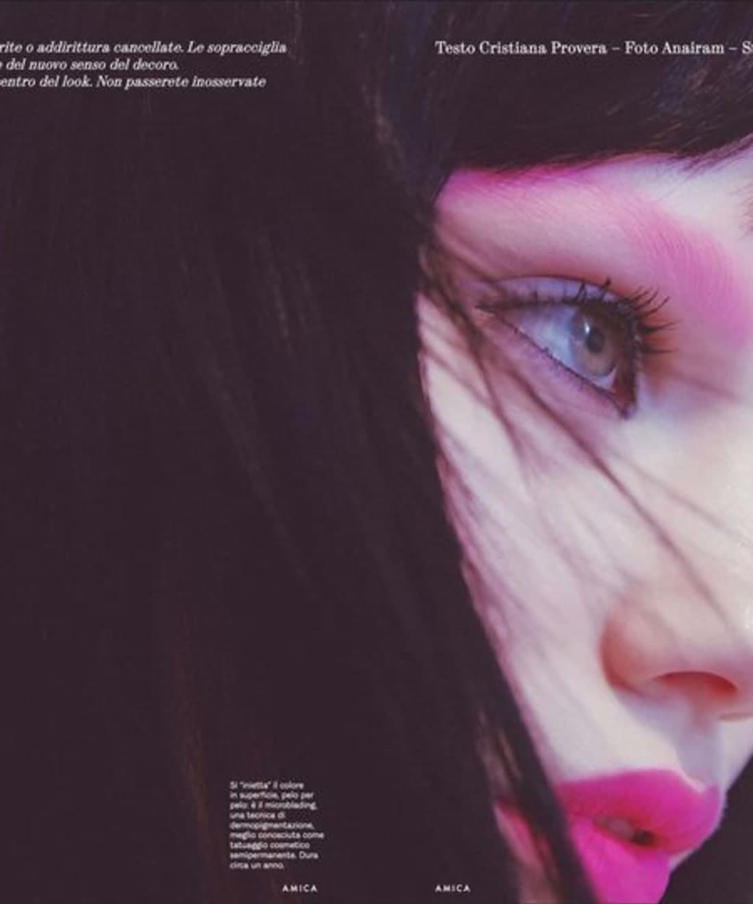 hey-brow-1.jpg