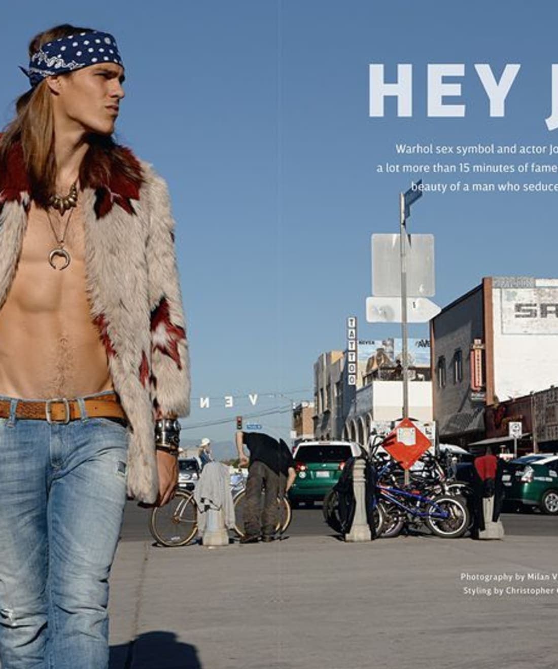 hey-joe-1.jpg
