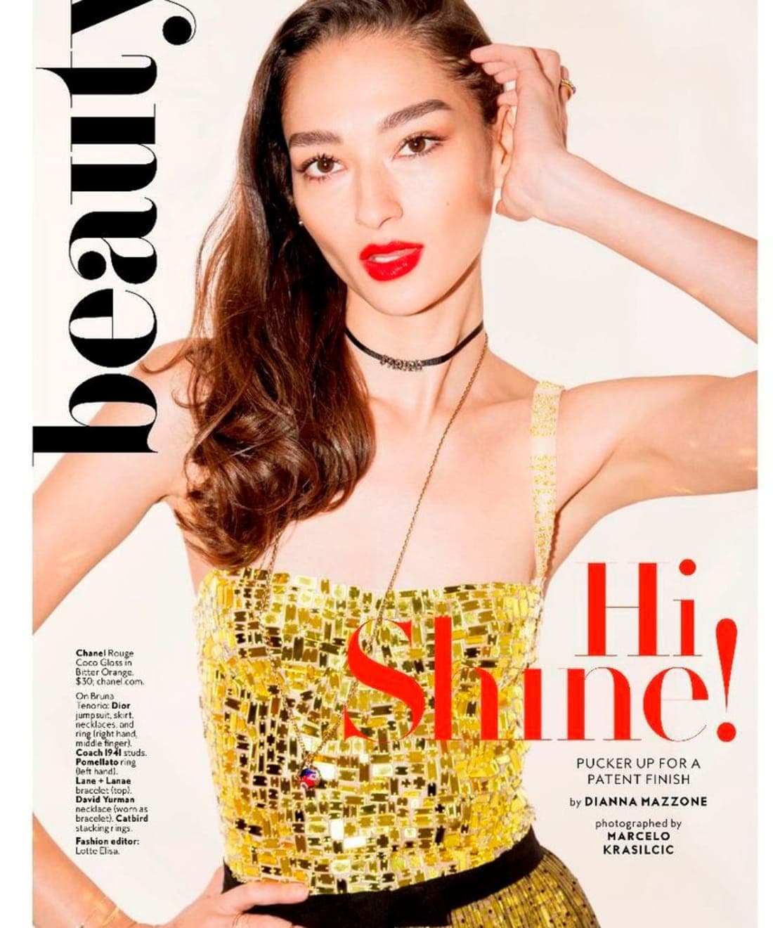 hi-shine-1.jpg