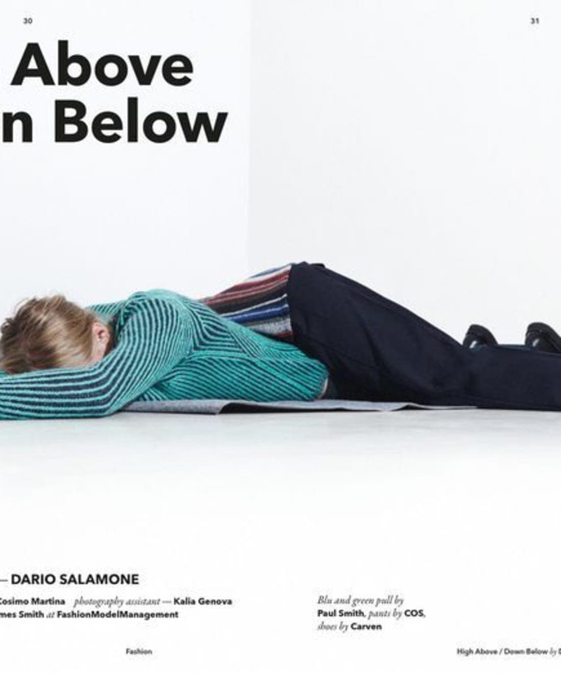 high-above-down-below-1.jpg