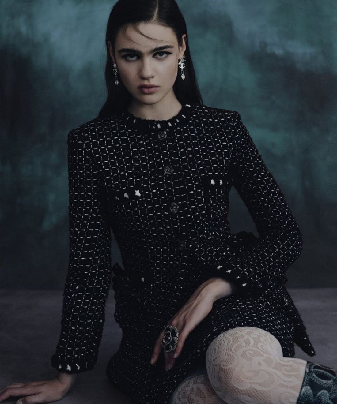 high-fashion-1.jpg