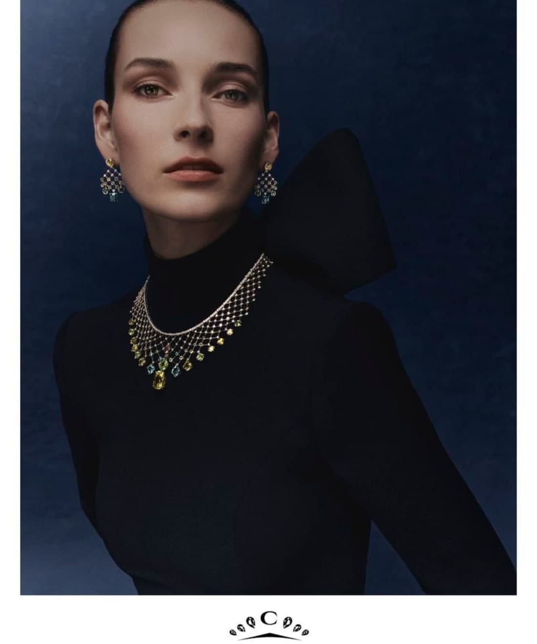 high-jewellery-thematic-1.jpg
