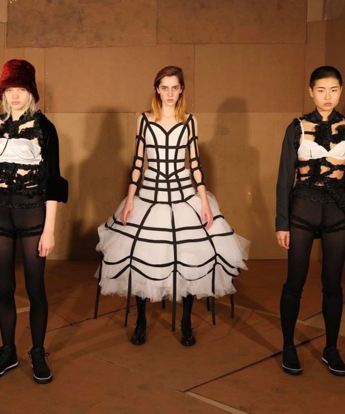 high-low-good-taste-bad-taste-metropolitan-museum-of-art-rei-kawakubo-book-1.jpg