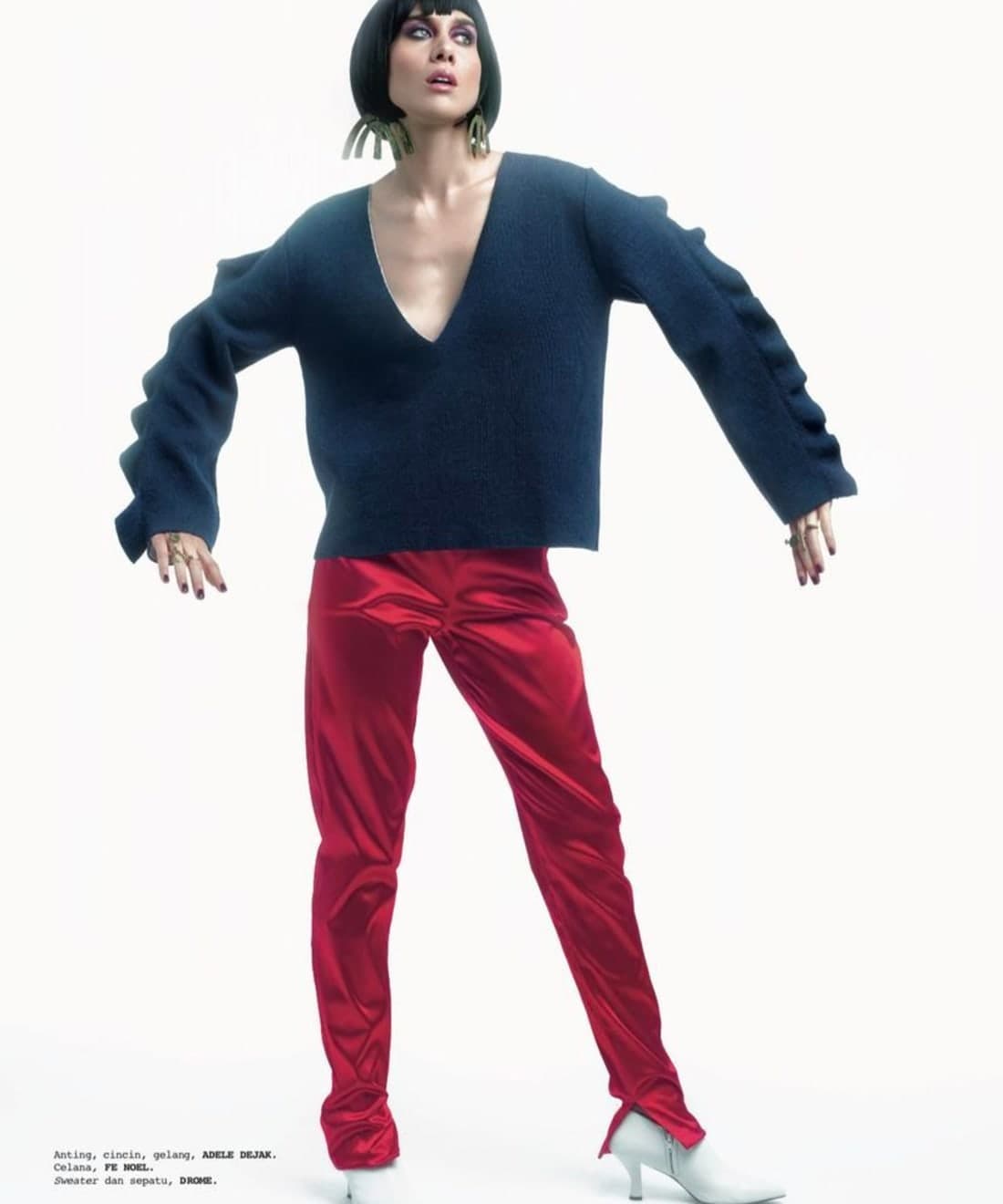 high-meets-low-1.jpg