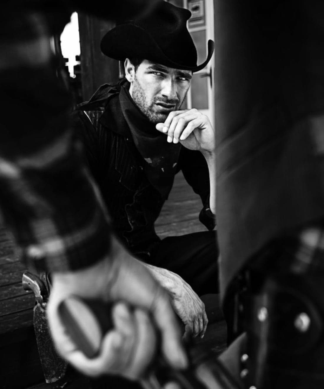 high-noon-by-gabe-for-kult-1.jpg