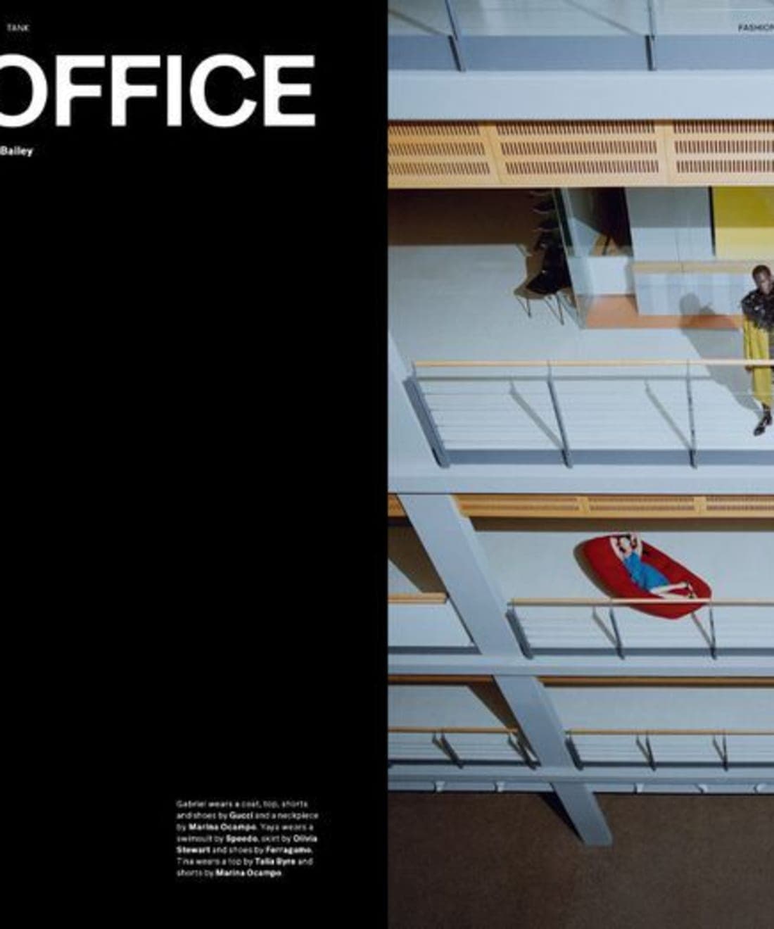 high-office-1.jpg