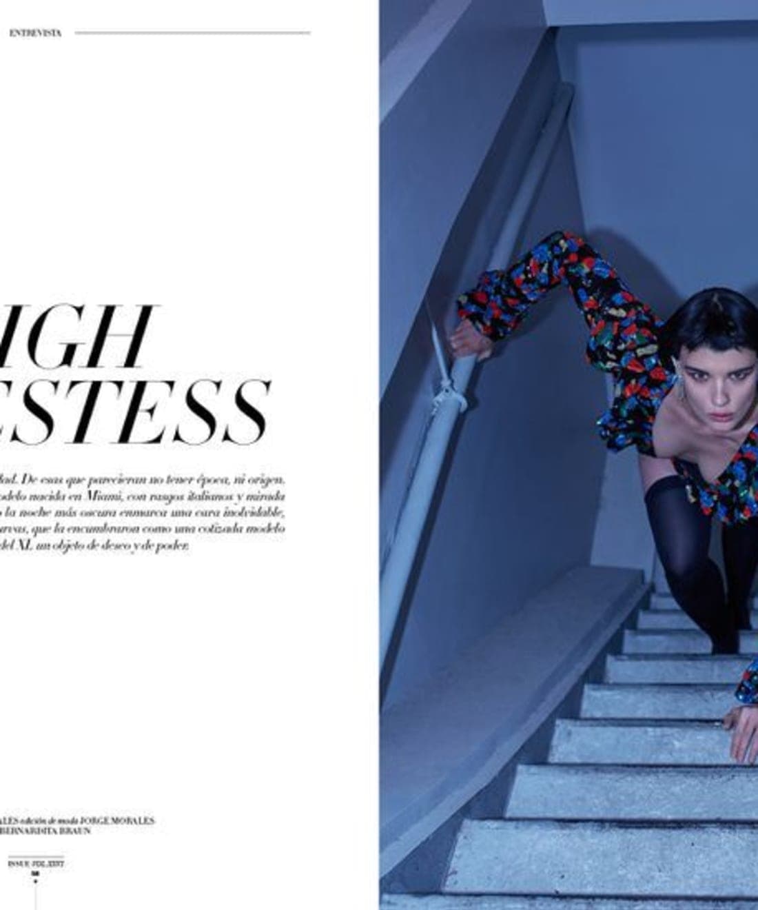 high-priestess-1.jpg