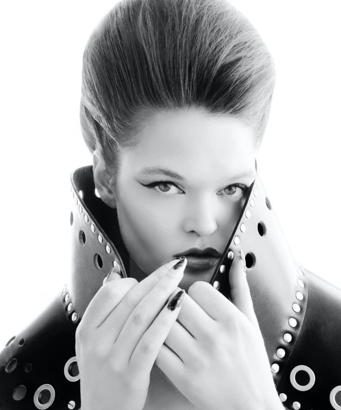 high-rise-fashion-by-carlos-hernandez-1.jpg