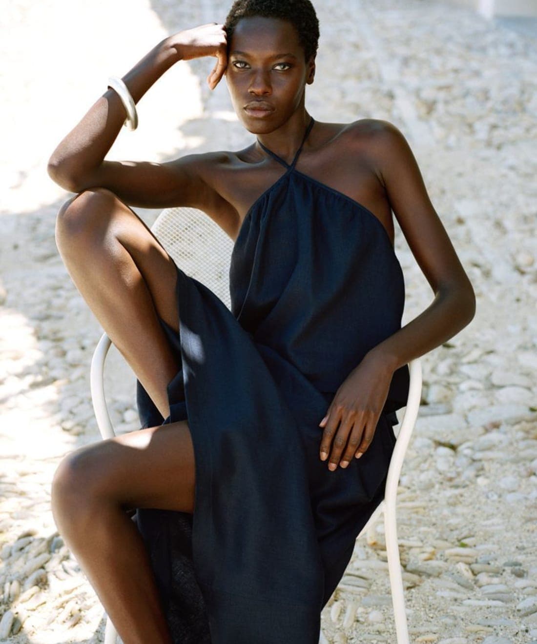 high-summer-2026-1.jpg