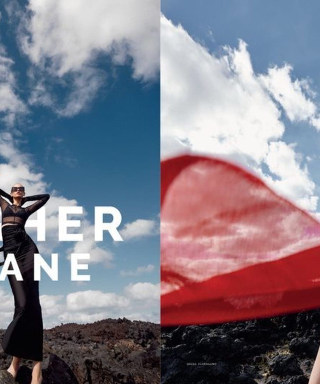higher-plane-1.jpg