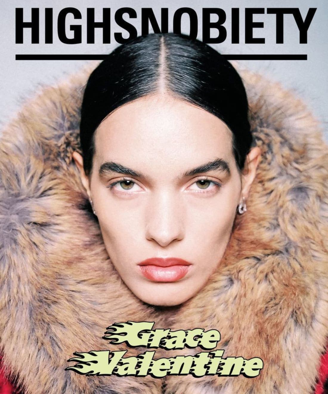 highsnobiety-september-2023-covers-1.jpg