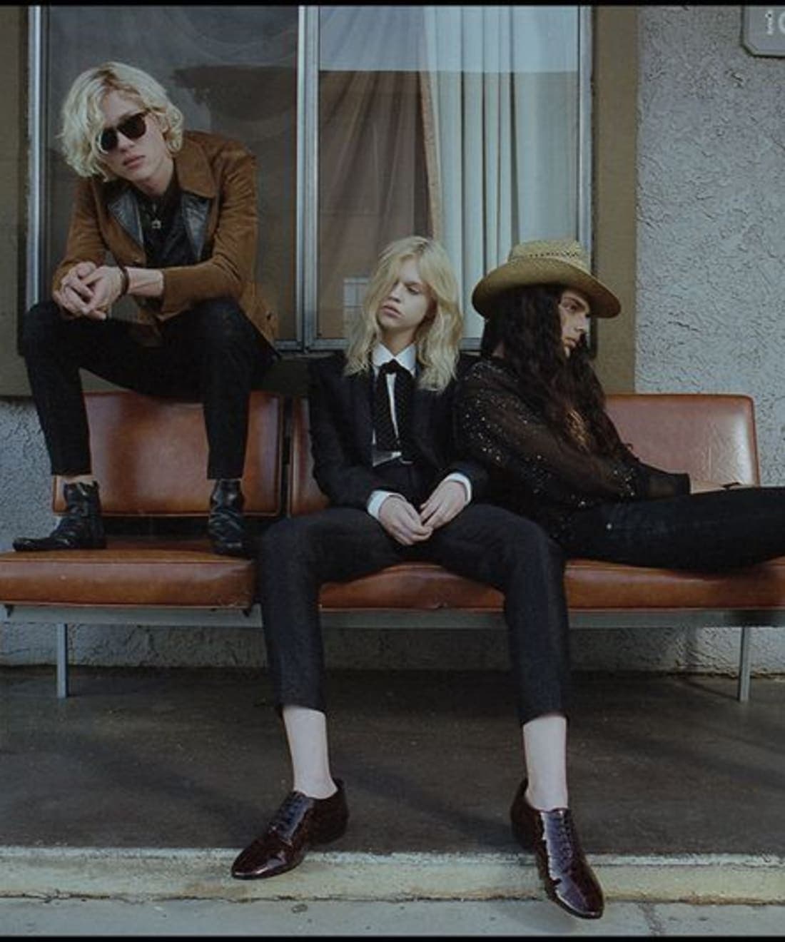 highsnobiety-x-saint-laurent-1.jpg