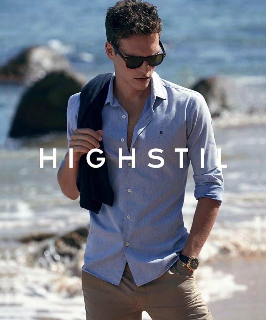 highstil-summer-2017-1.jpg