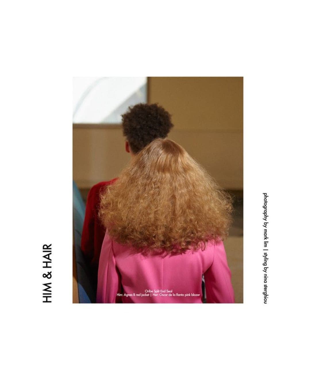 him-hair-1.jpg