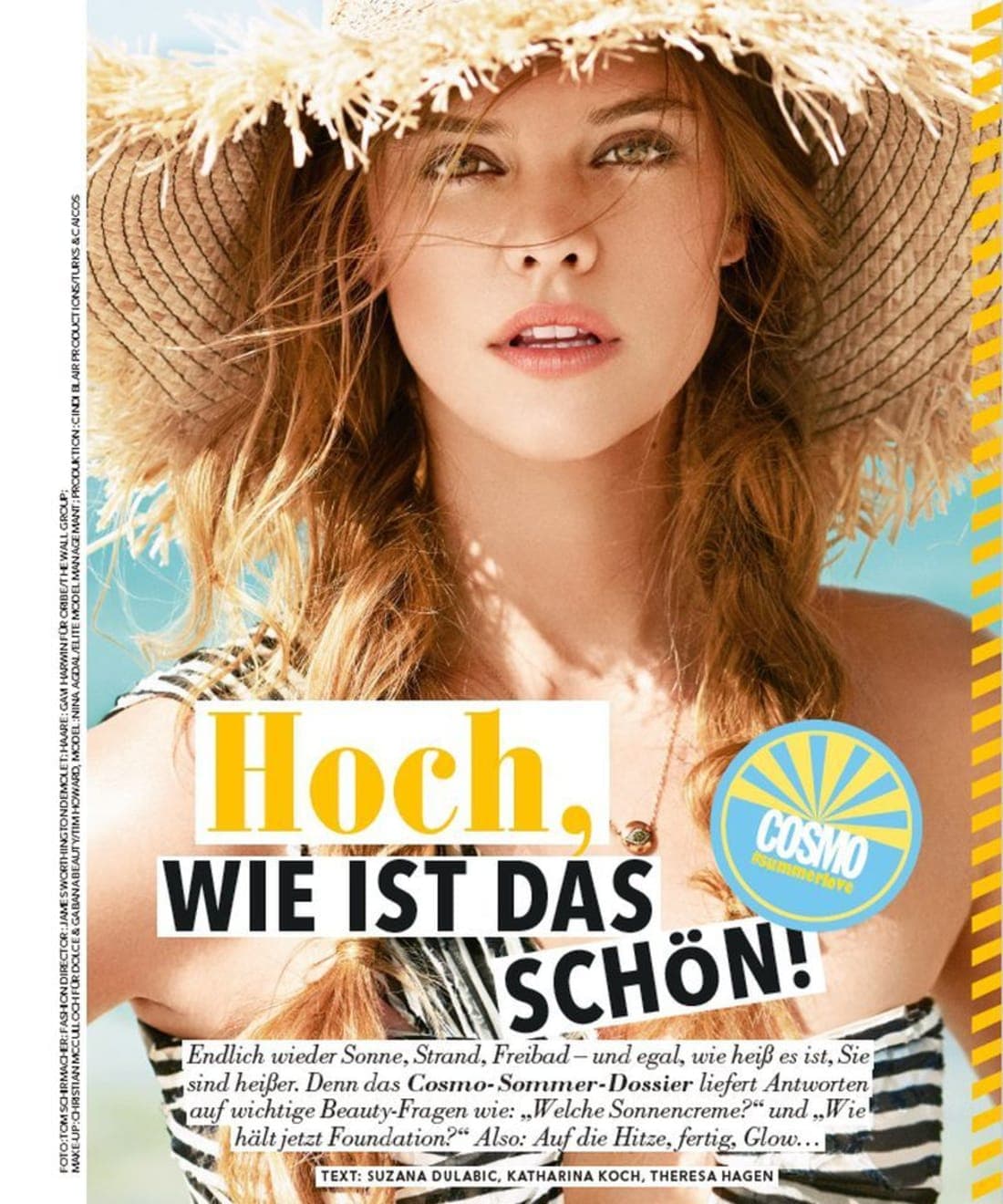 hoch-wie-ist-das-schon-1.jpg