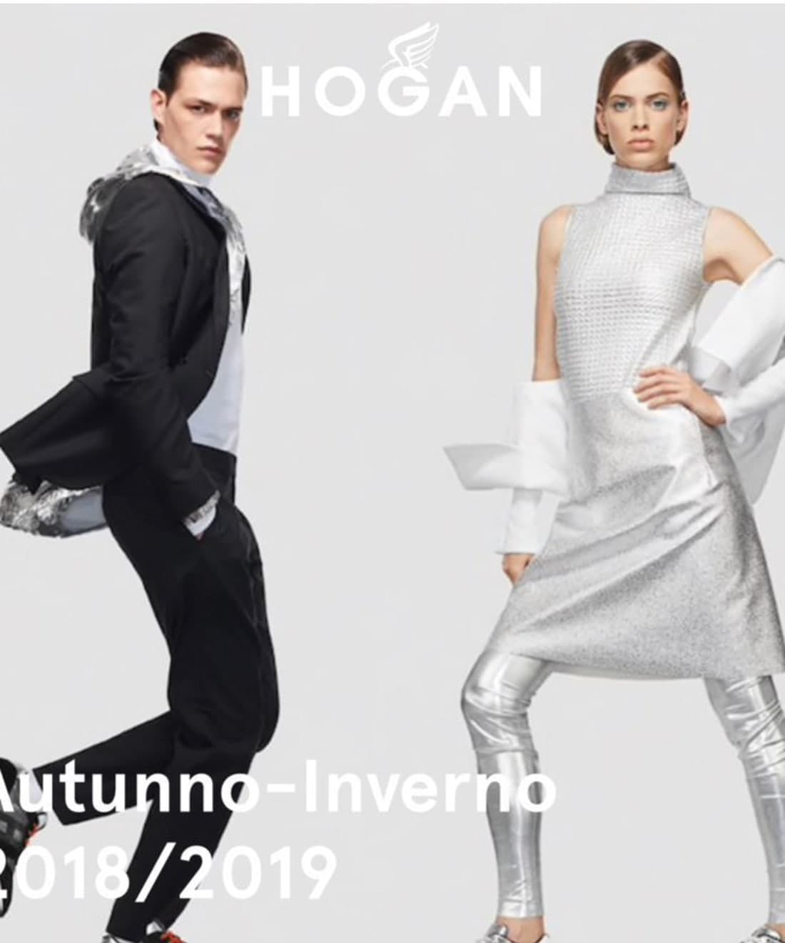 hogan-f-w-18-1.jpg