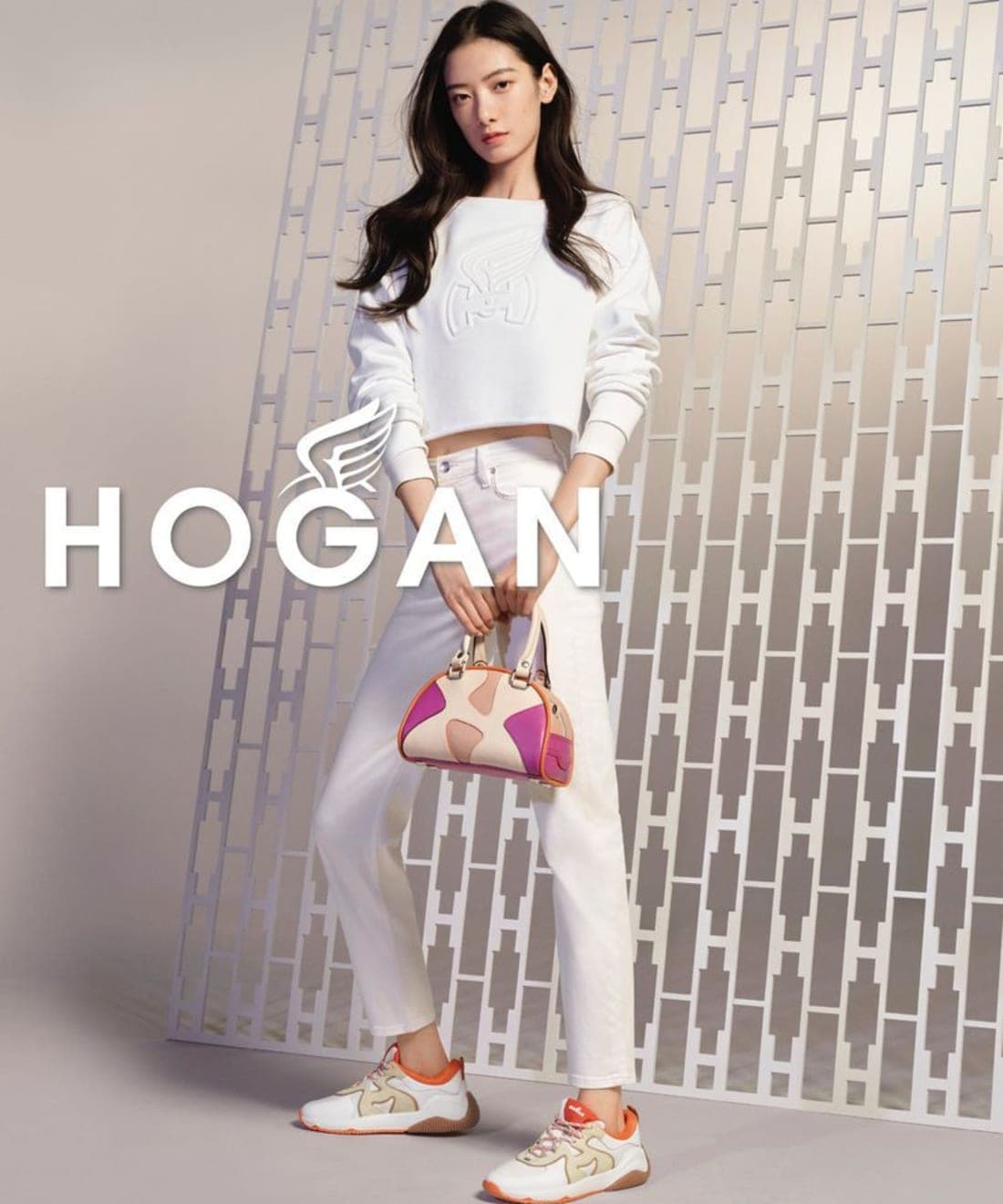 hogan-s-s-2022-campaign-1.jpg