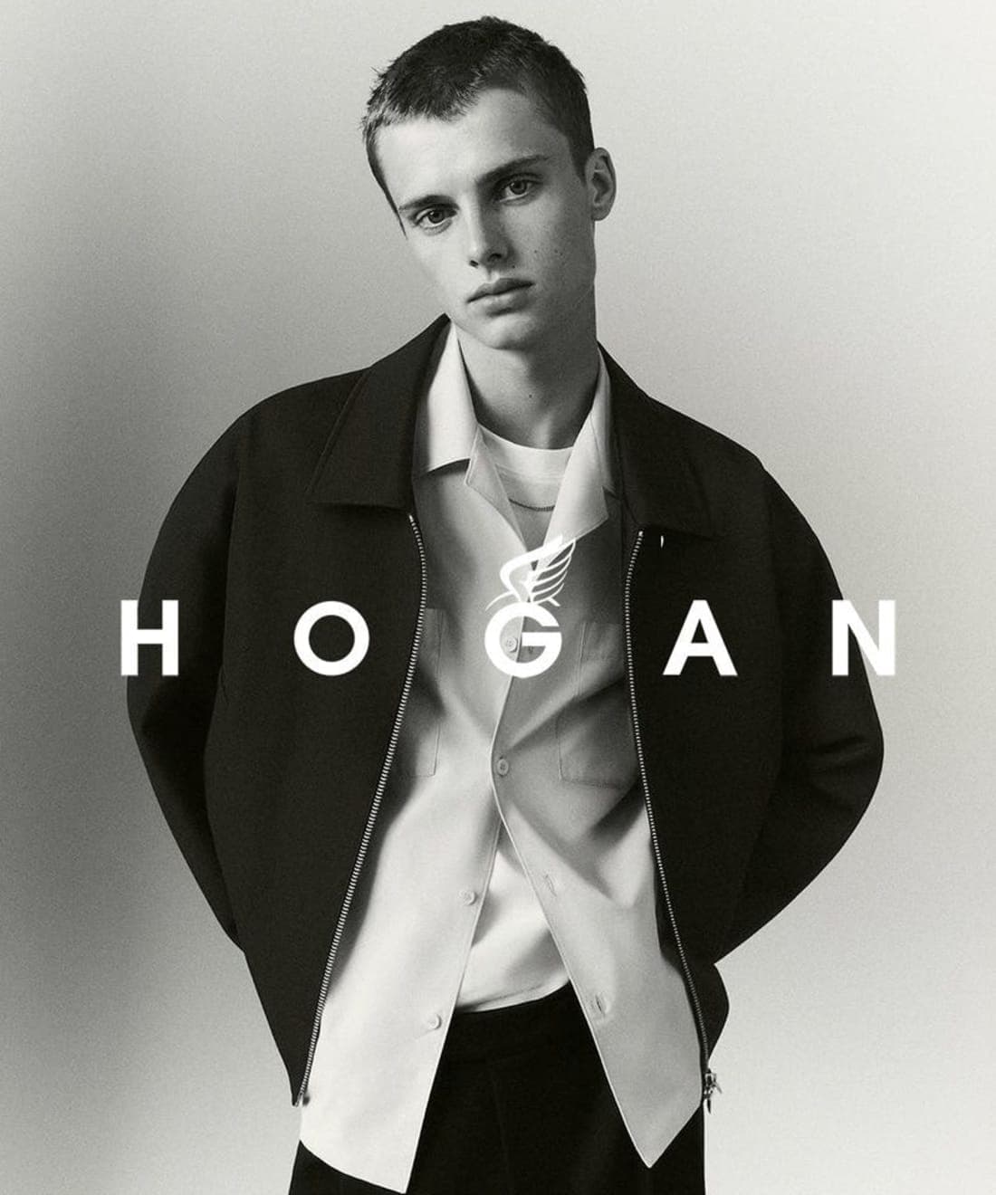 hogan-s-s-2025-campaign-1.jpg