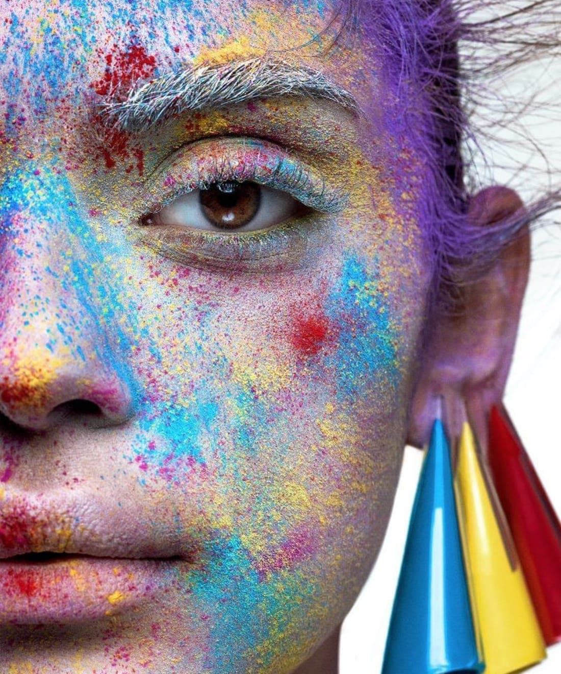 holi-festival-of-color-1.jpg