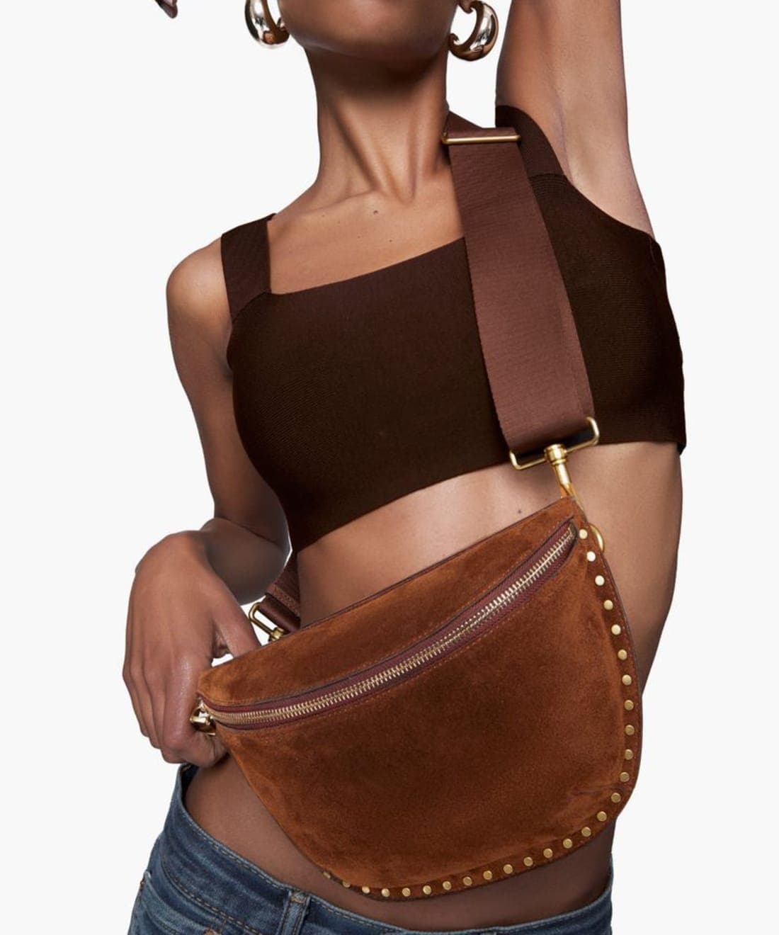 holiday-24-suede-lookbook-by-anushila-shaw-1.jpg