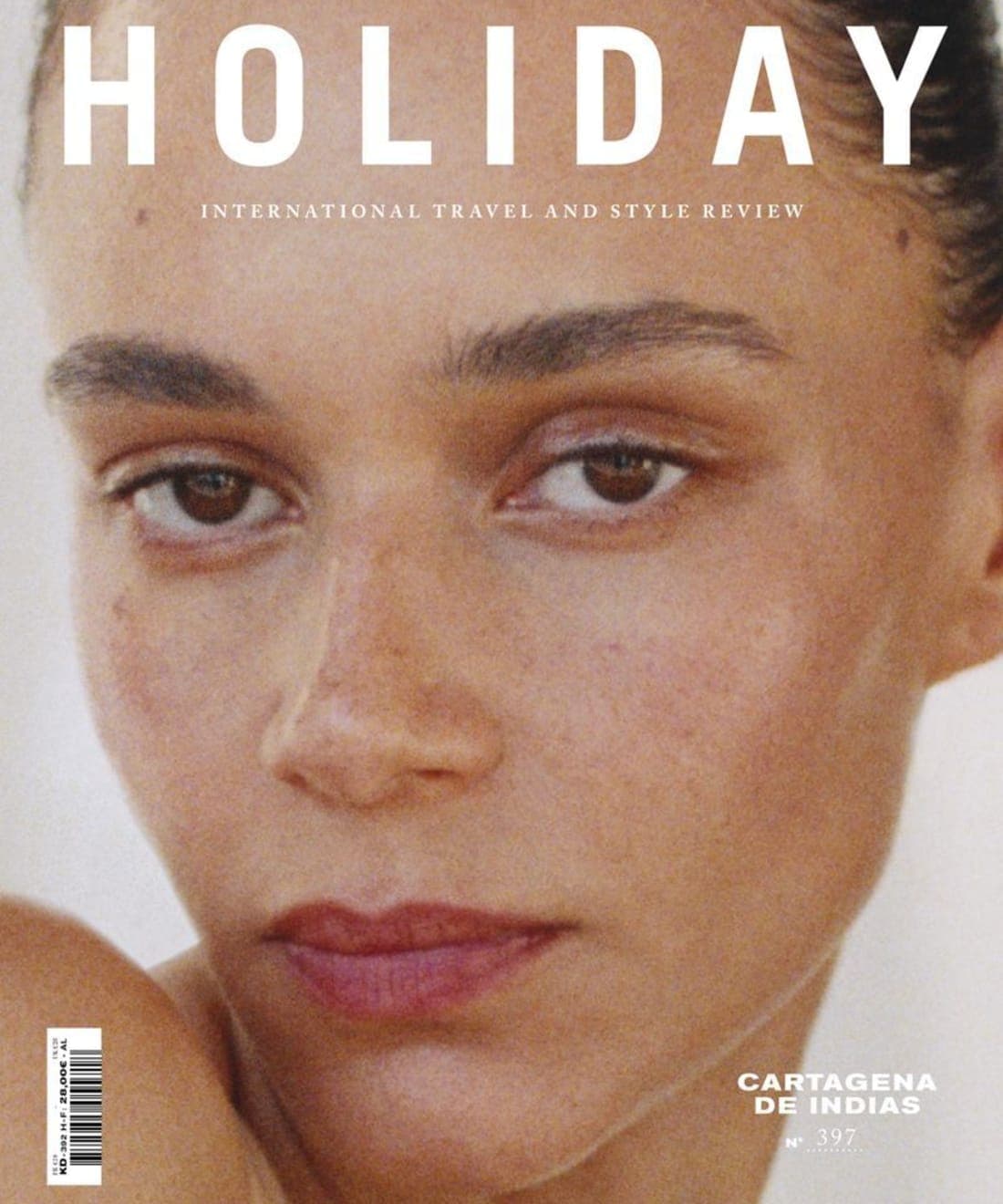 holiday-magazine-397-spring-summer-2026-covers-1.jpg