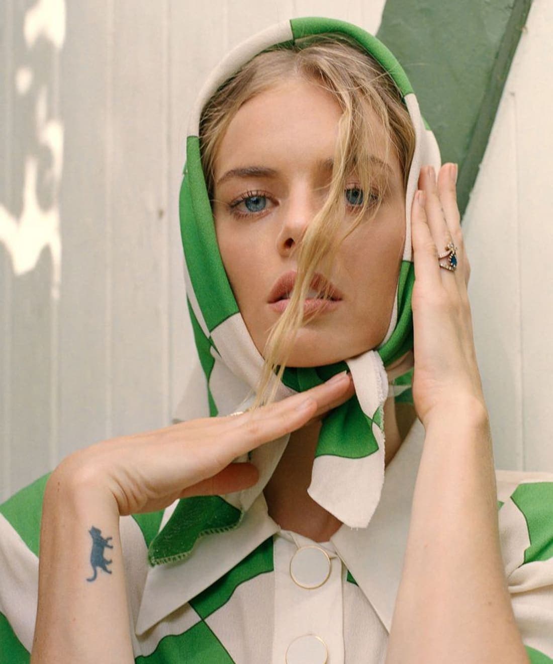 hollywood-cant-get-enough-of-samara-weaving-and-honestly-neither-can-we-1.jpg